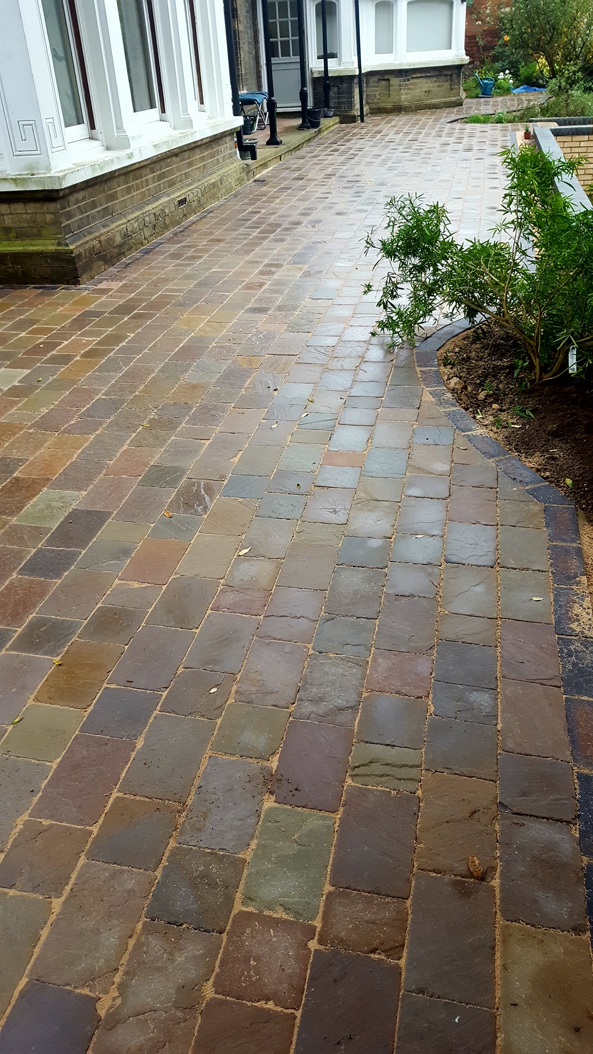 23632813_1447966975323685_1281603329454816971_o