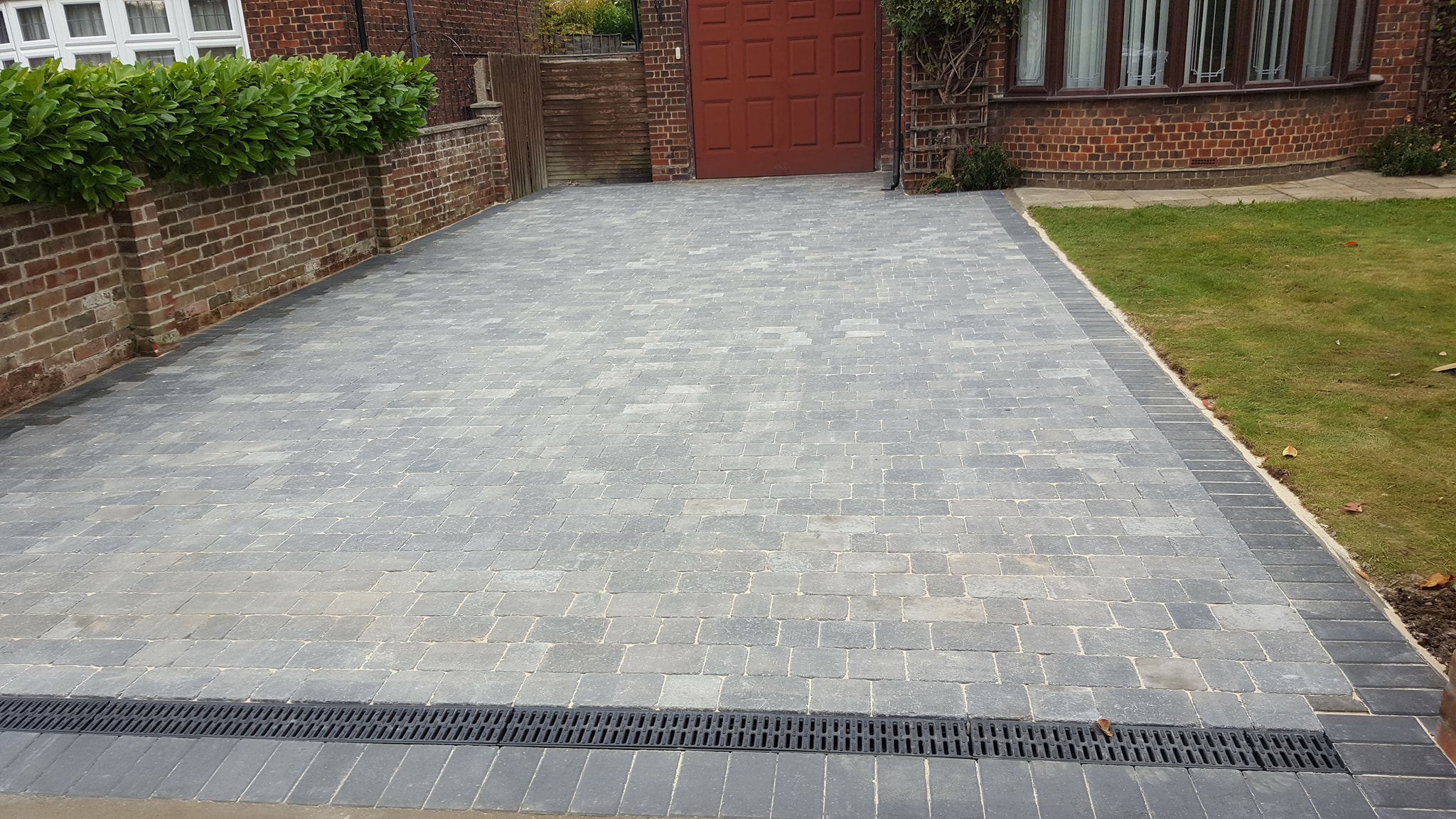 23668936_1447967471990302_9142371648920715303_o