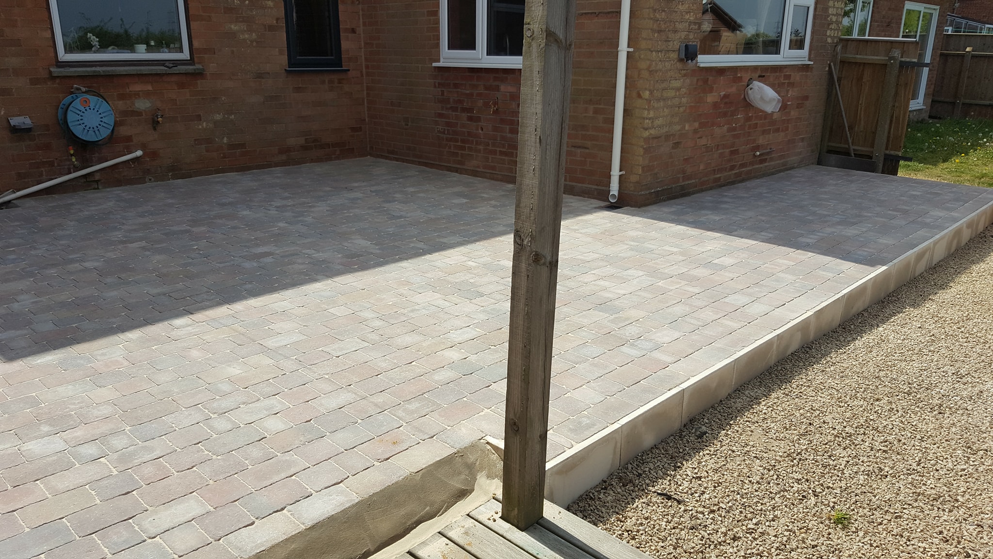 23669082_1447967375323645_5327959718925900964_o