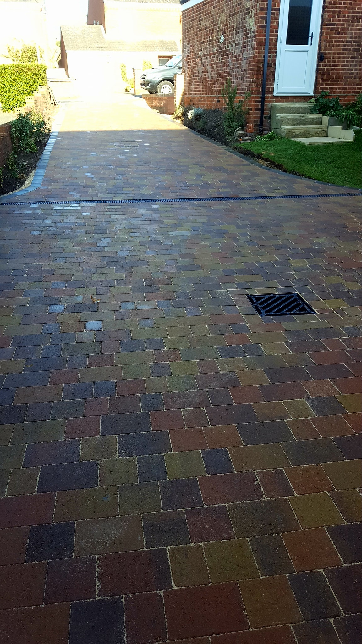 23669154_1447966638657052_3184052631651525373_o