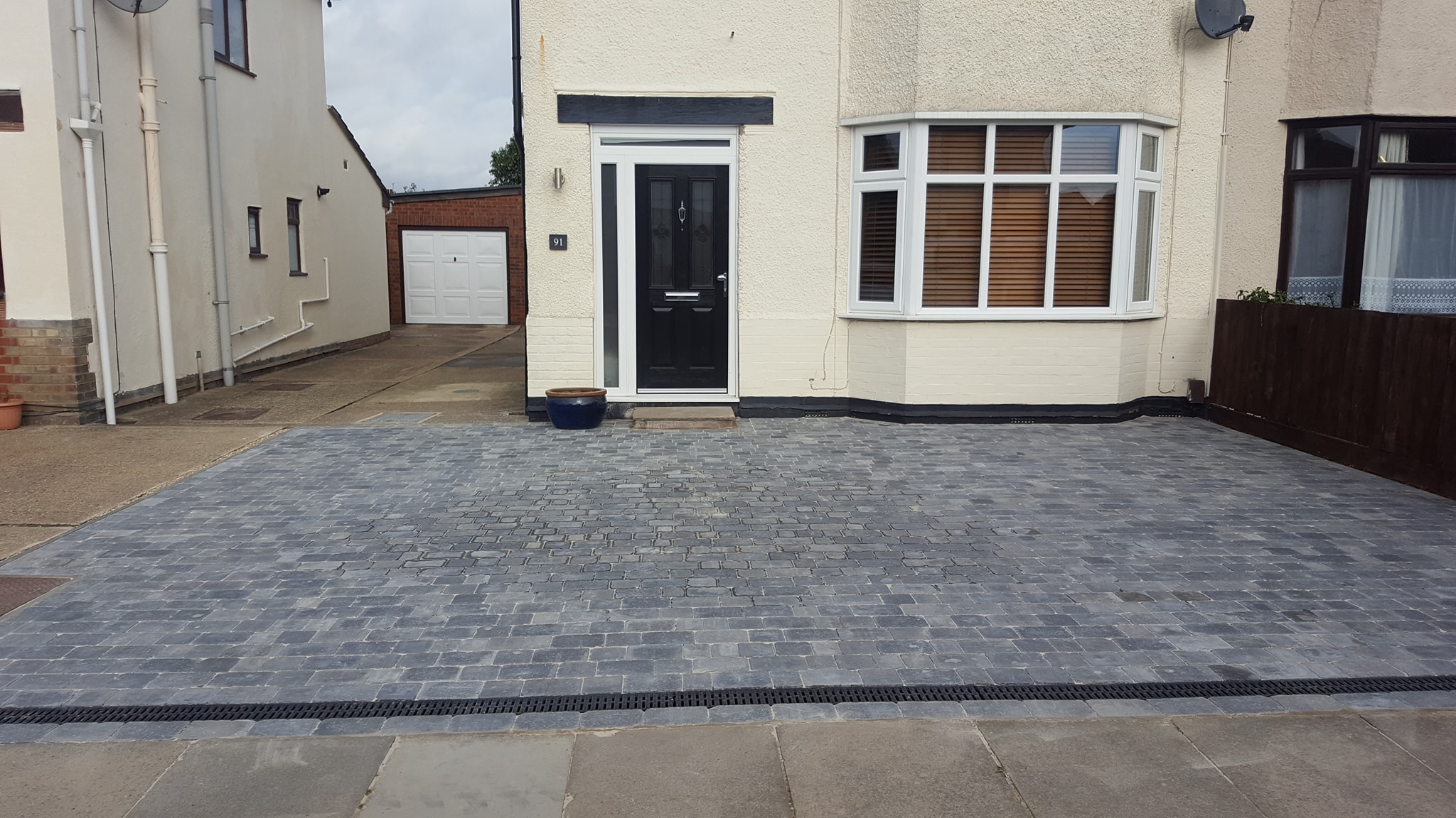 23736405_1447966701990379_3430804150928749946_o