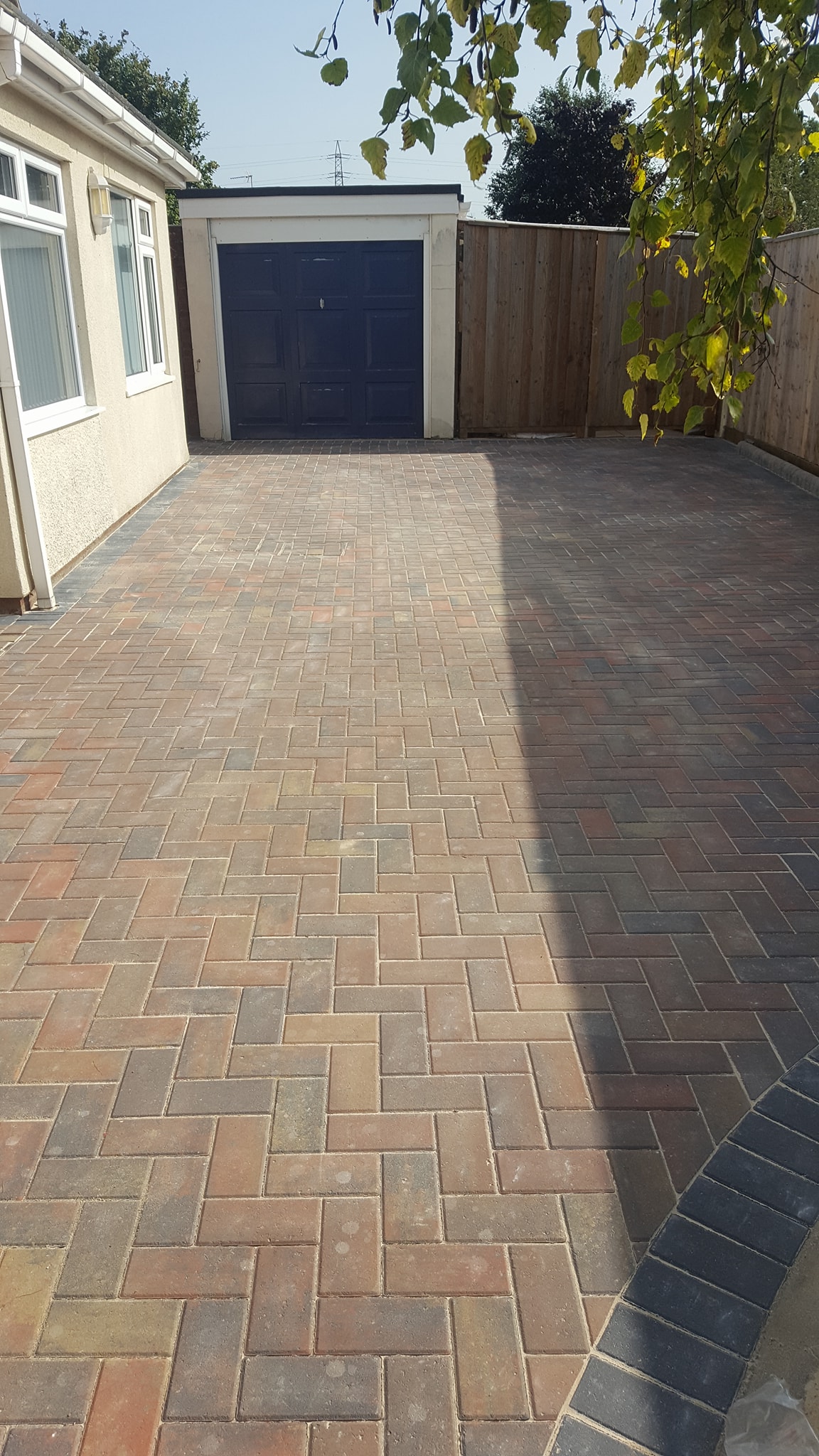 23783394_1447967091990340_4412035083560422069_o