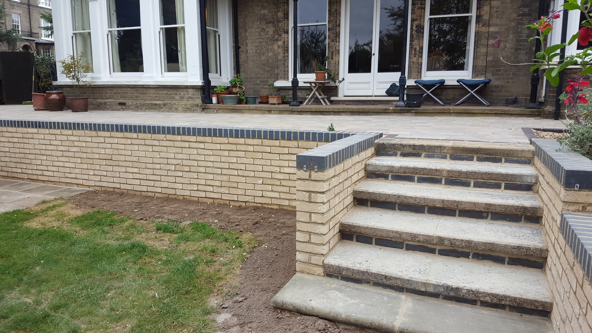 23783464_1447966788657037_2780750336653955334_o