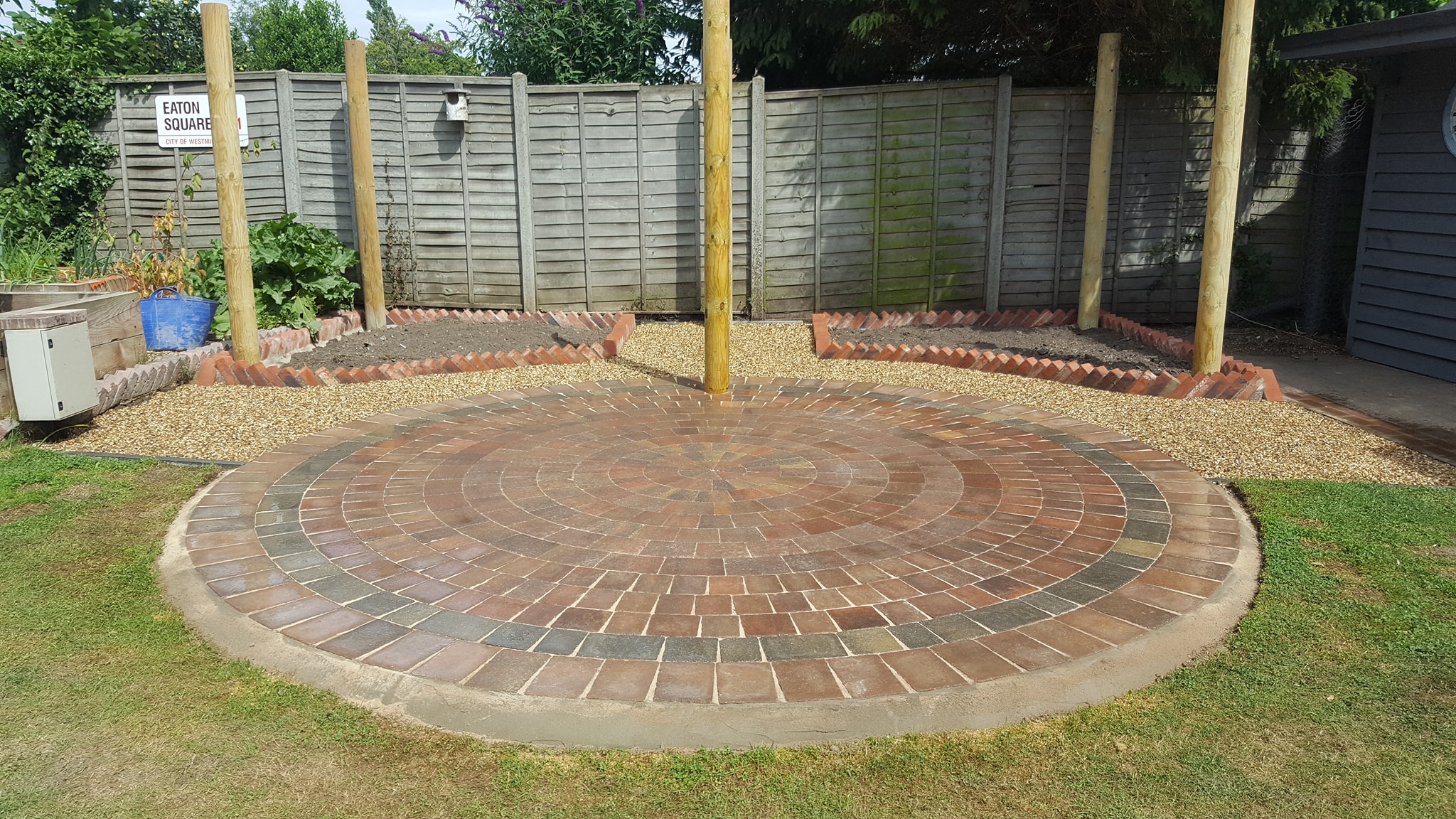 23799868_1447967191990330_3566380353236908249_o