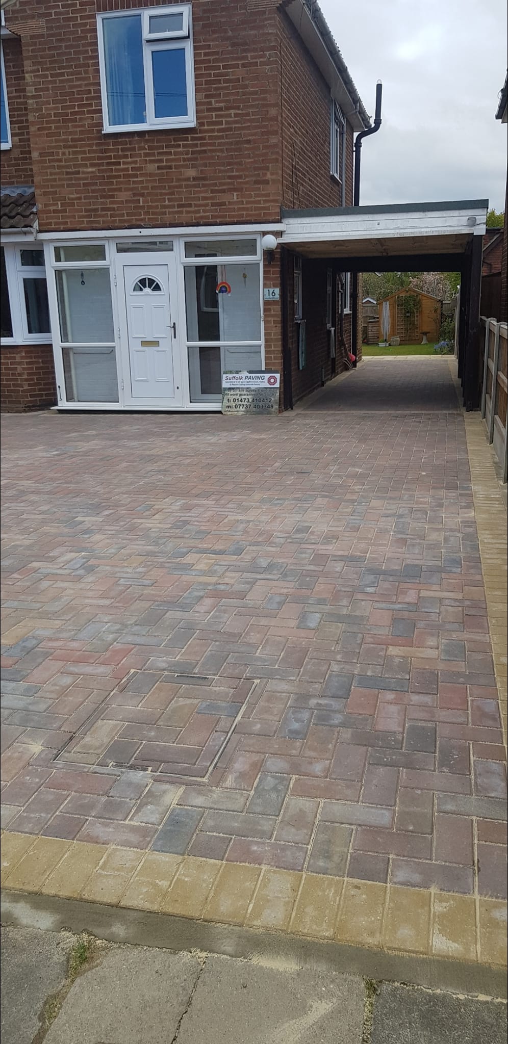 327090410_480312567633857_3793898004548257713_n