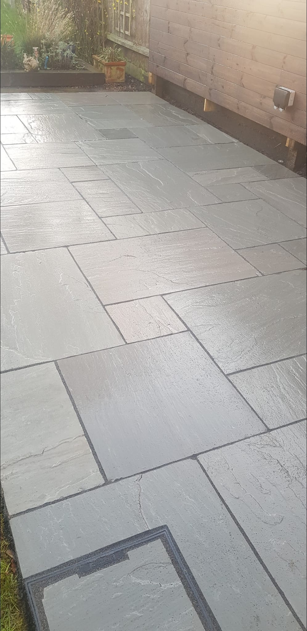 327597651_530632098868872_2039766753469491202_n