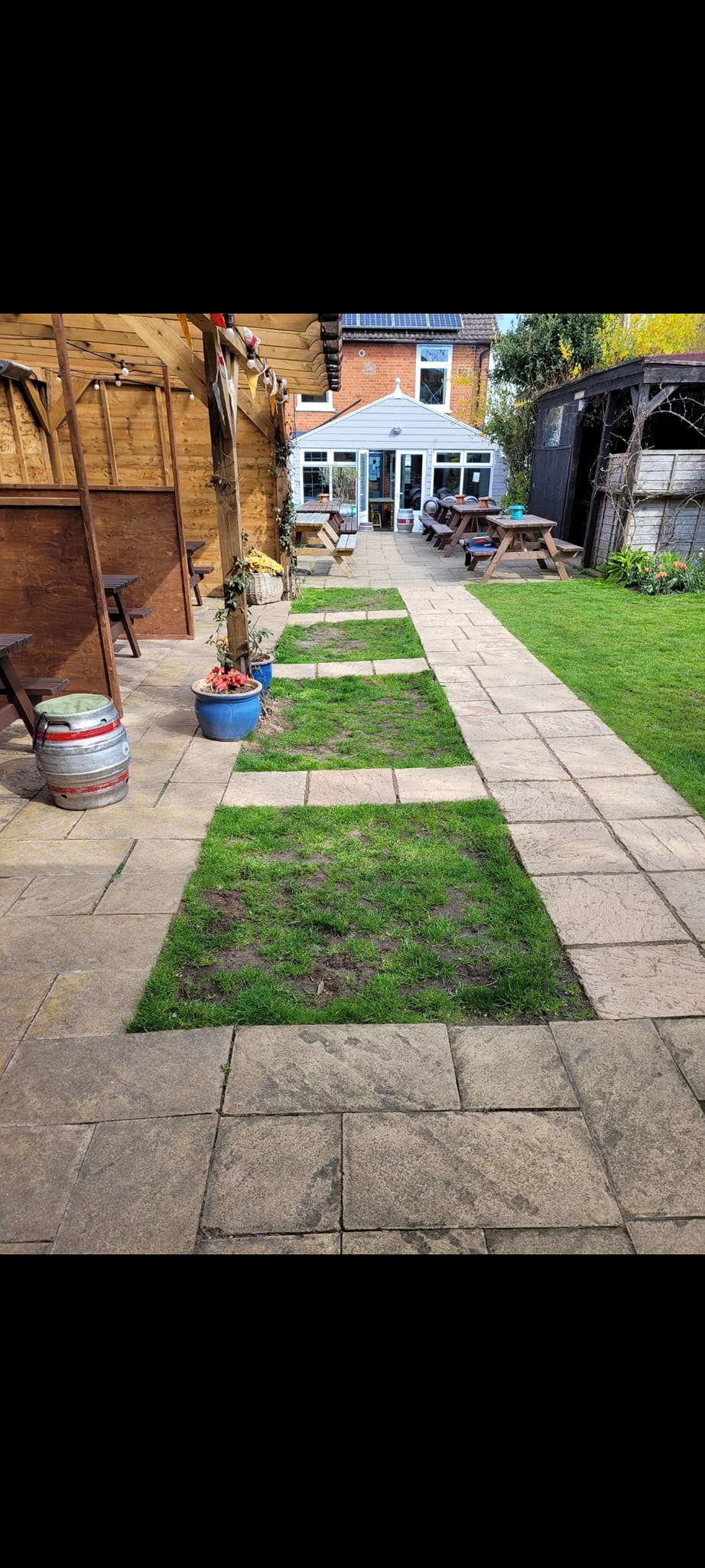 345460666_1291744414882427_3293630697953870940_n