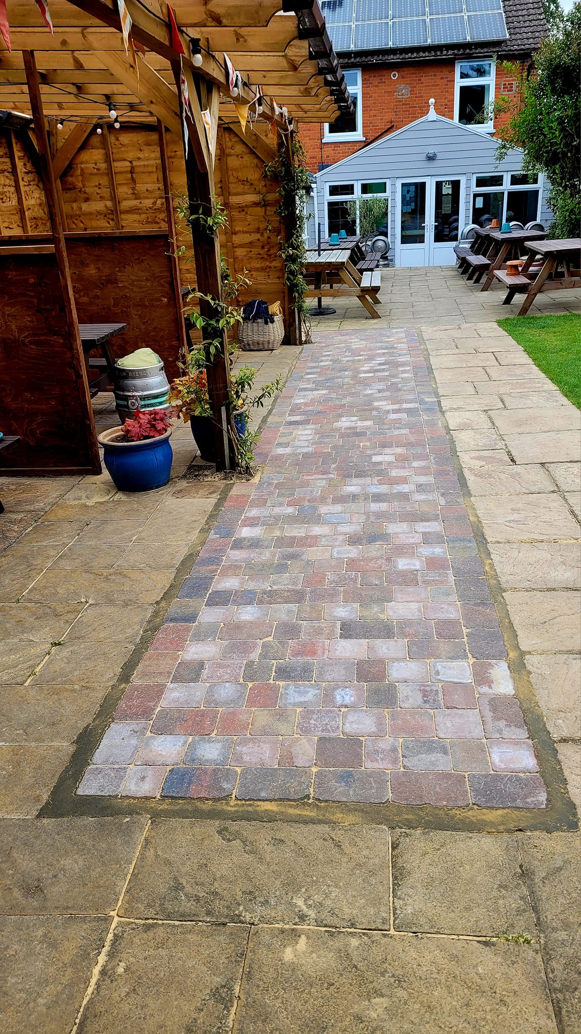 346636659_267848222444204_8963211812773570052_n