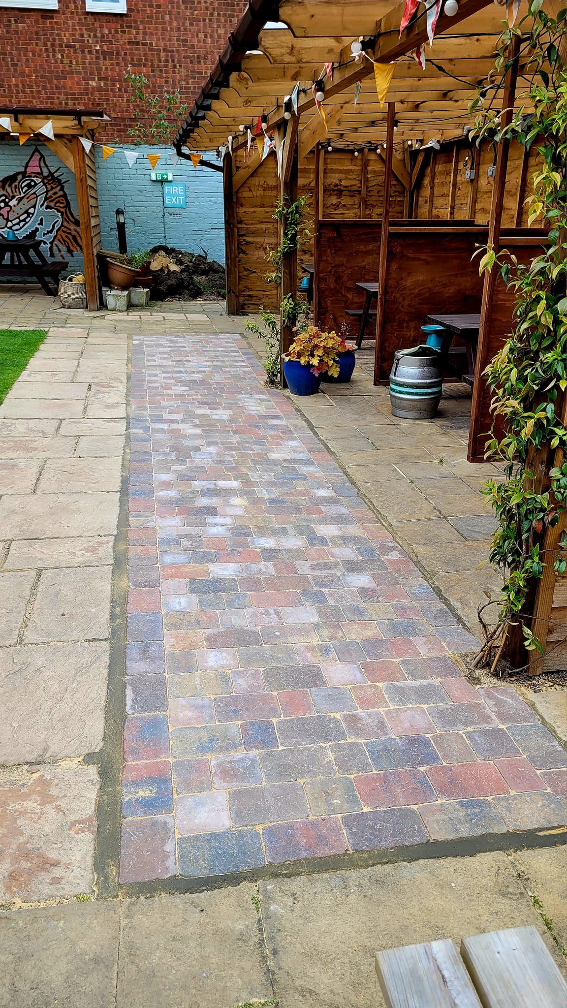 346655084_824162025239846_8785868794432545925_n