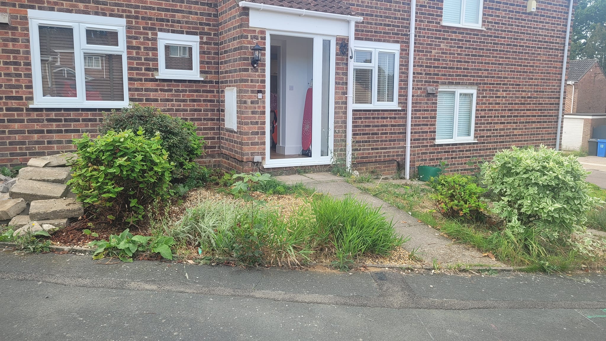 377975750_823877145878841_2290470272876647859_n