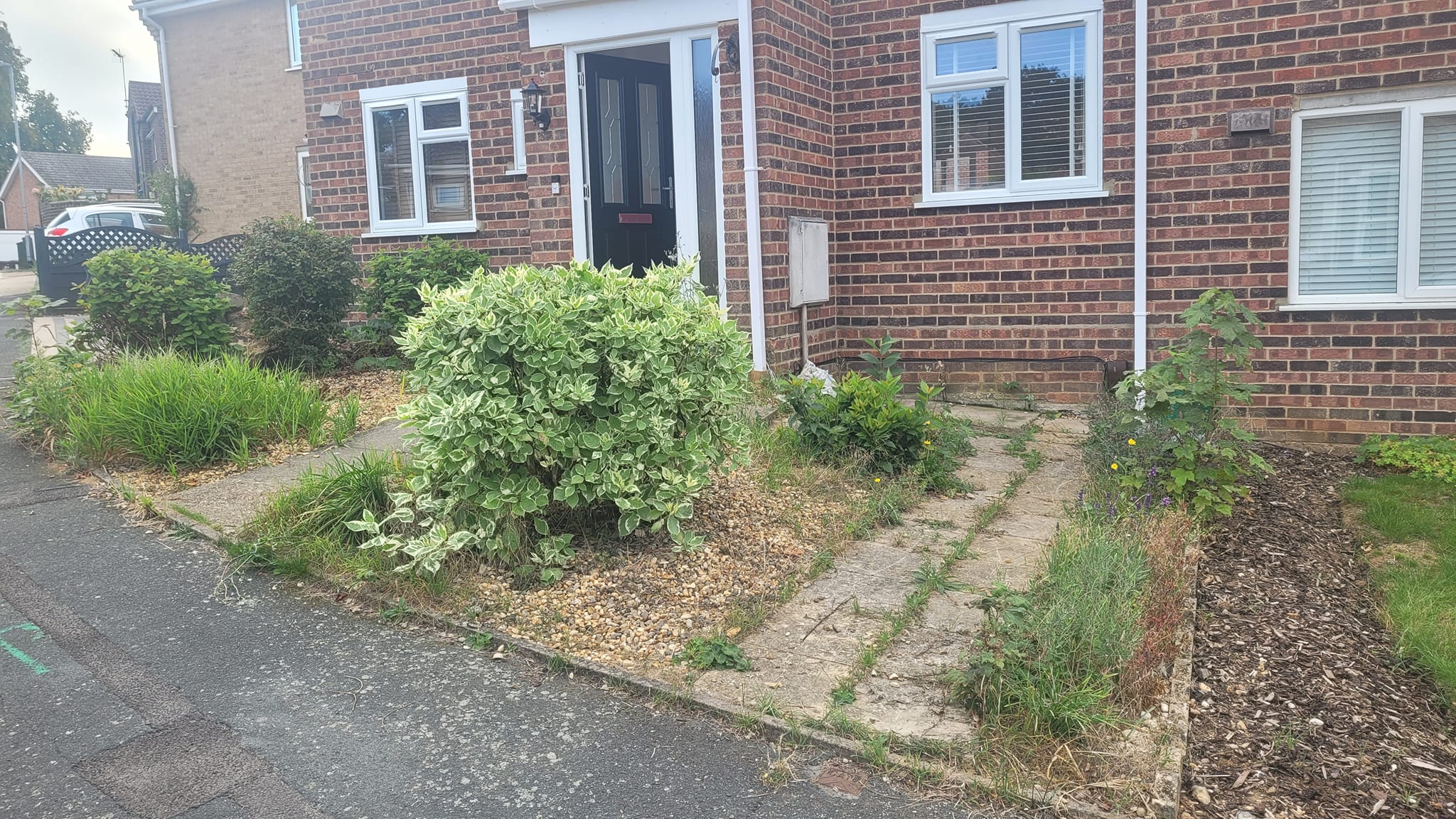 378017363_823876982545524_645207827039775919_n