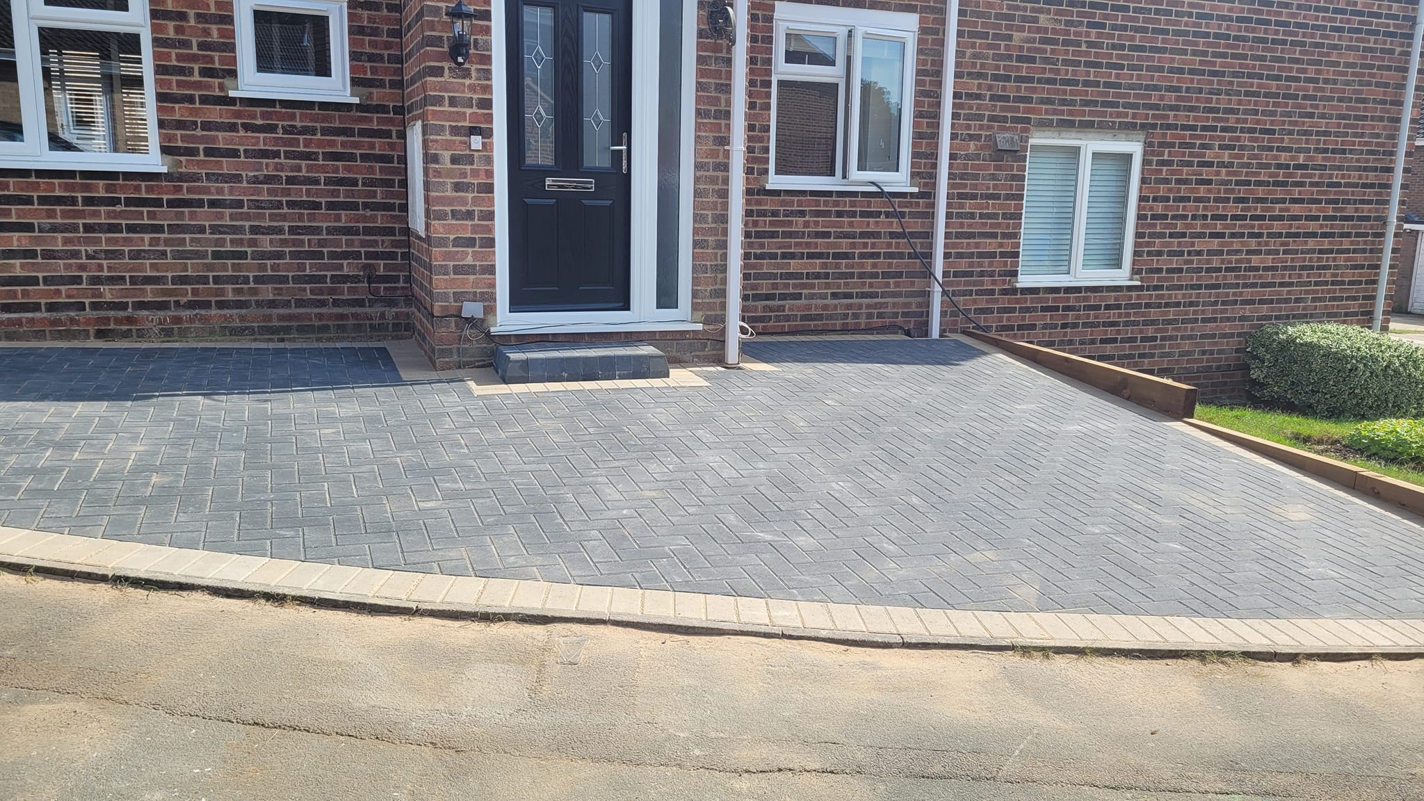 378120086_823877172545505_6610221335819232496_n