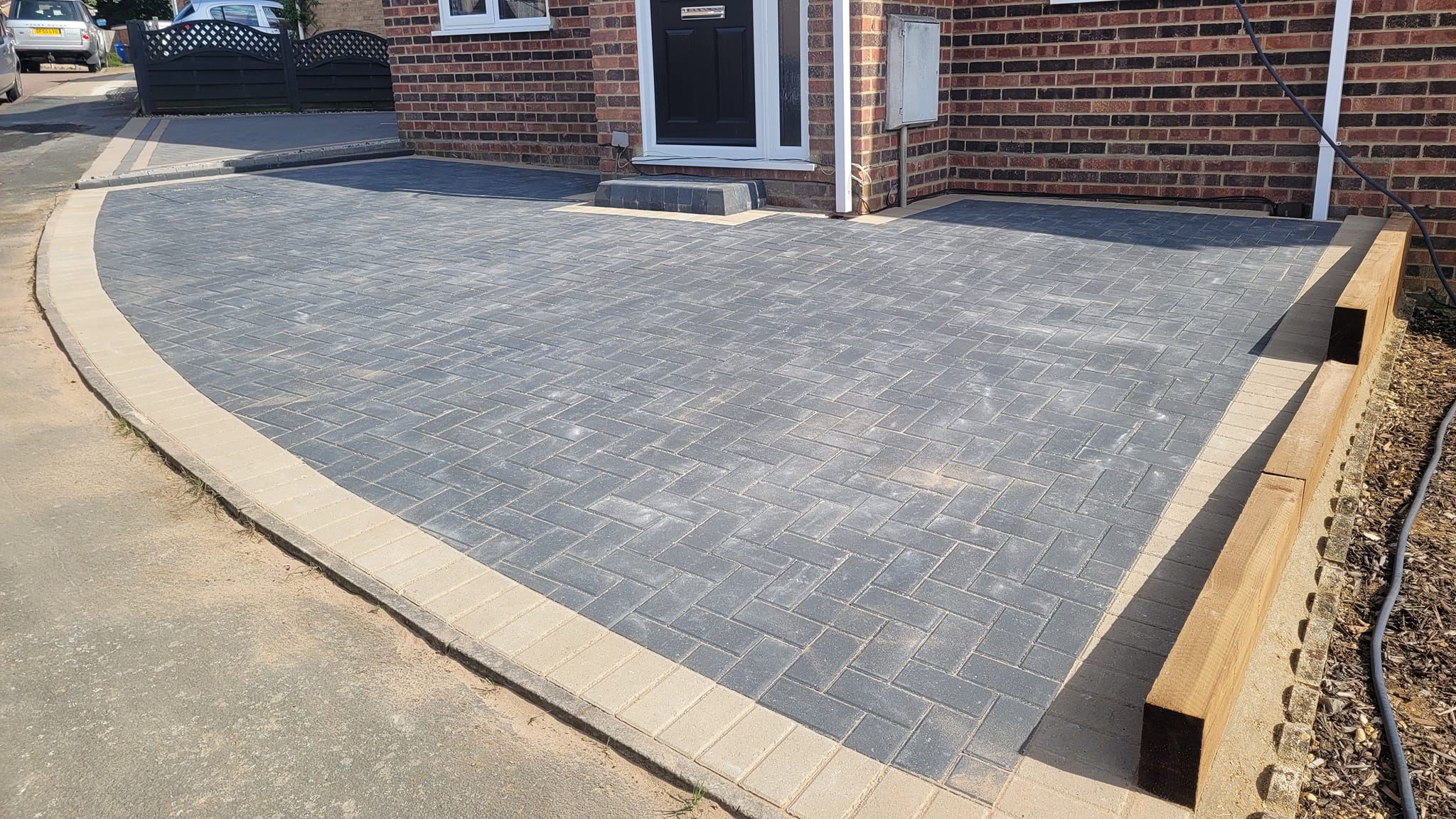 379075465_823877075878848_7041435646896456325_n (1)