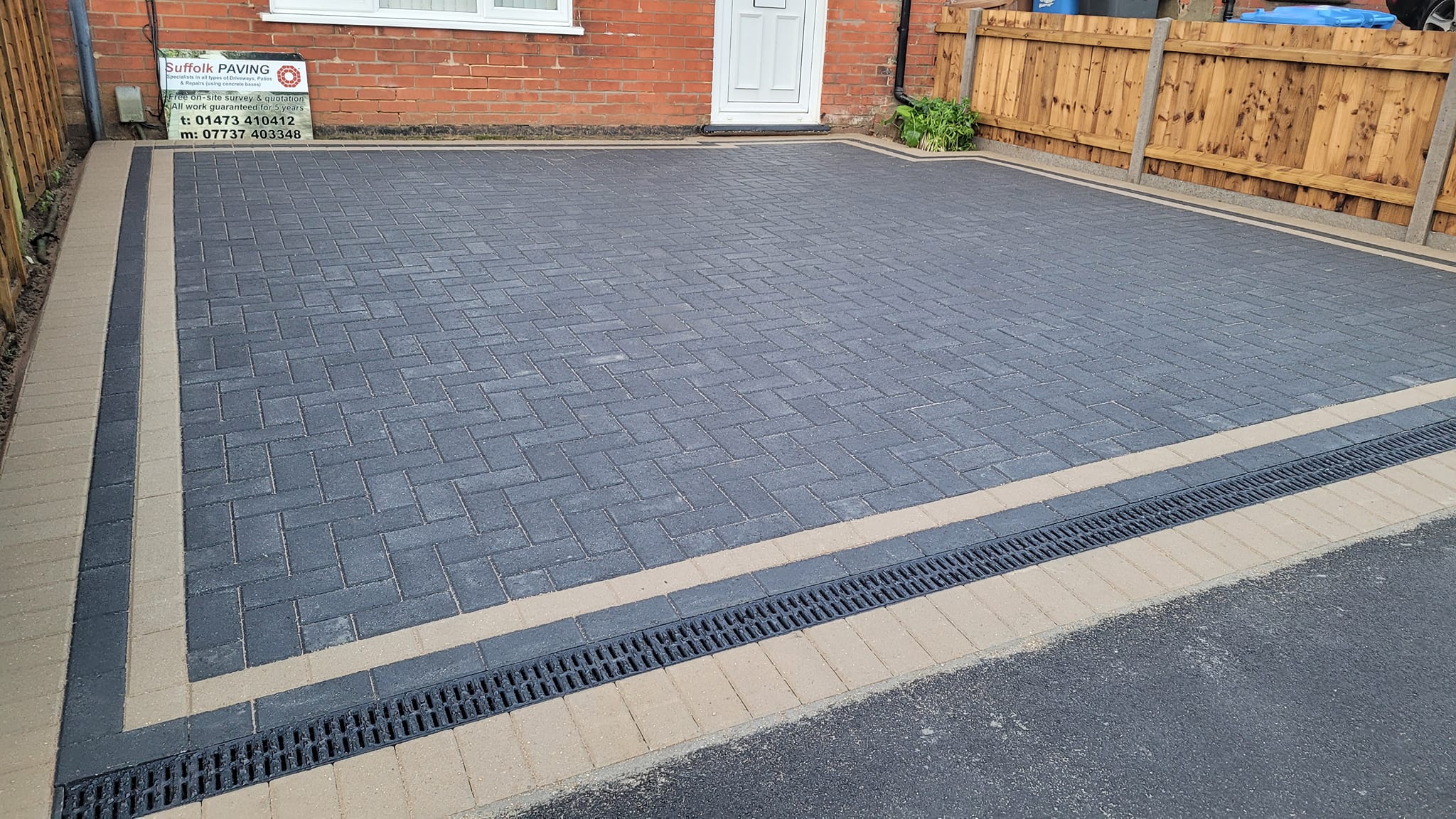 406788131_868627138070508_3391371436974134425_n