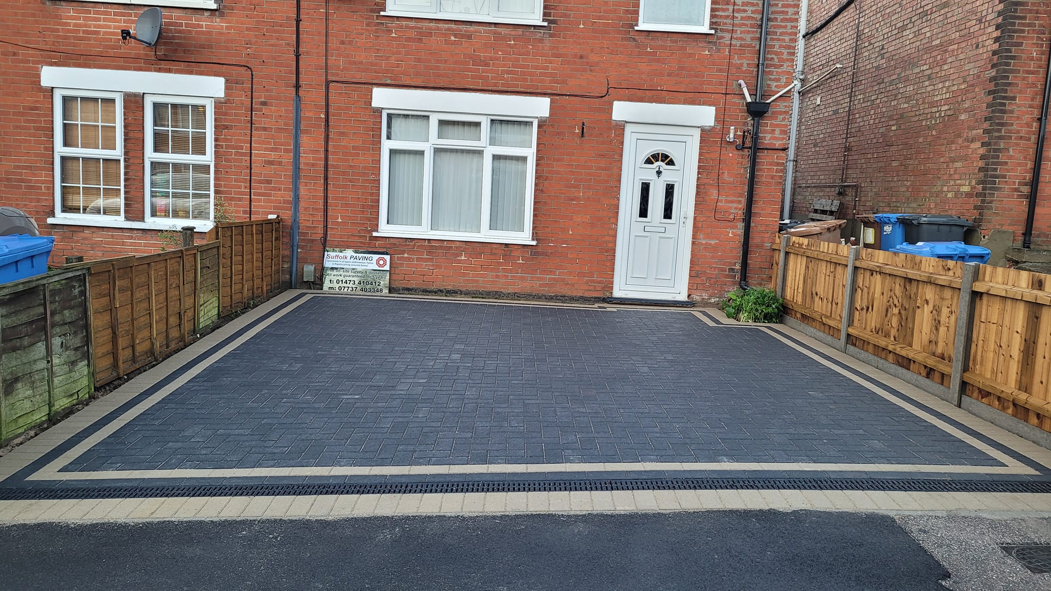 408500390_868627088070513_230779727839032897_n