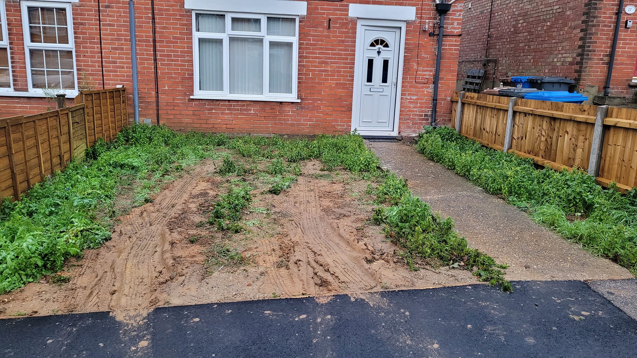 408527519_868627051403850_6496399342001280839_n