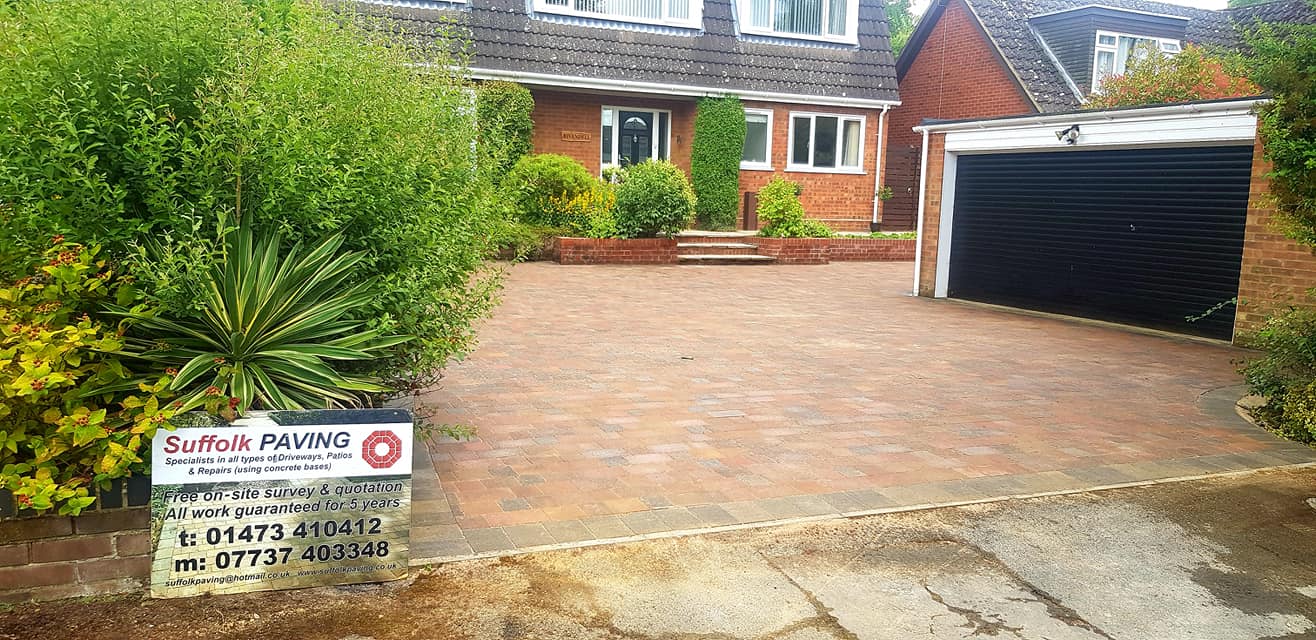 65943551_2221516864635355_256351810325839872_n