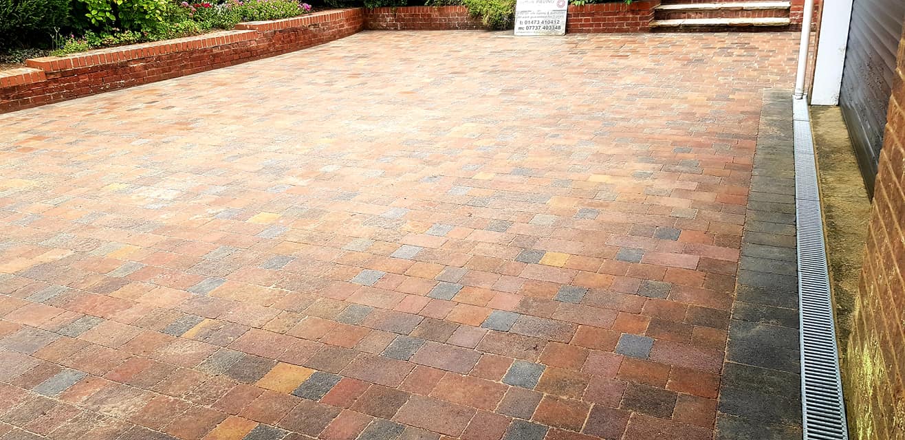 65955038_2221516511302057_1427946333792108544_n