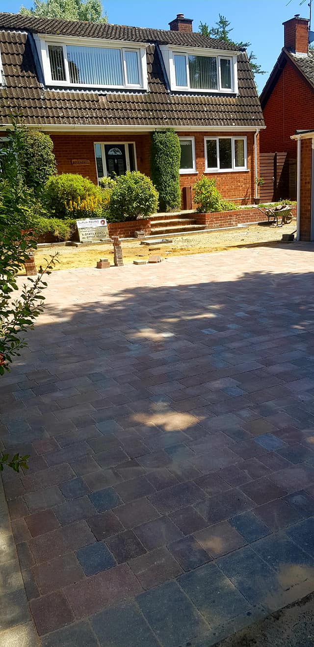 66210915_2221516091302099_349127111123927040_n